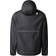 The North Face Ten Never Stop Wind Jacket - TNF Black (NF0A82D8-JK3)