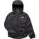 The North Face Ten Never Stop Wind Jacket - TNF Black (NF0A82D8-JK3)