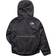 The North Face Ten Never Stop Wind Jacket - TNF Black (NF0A82D8-JK3)