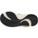 Hummel Jr Reach 250 Recycled Tex - Navy peonyn