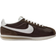 Nike Cortez Textile W - Baroque Brown/Khaki/Sail