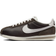 Nike Cortez Textile W - Baroque Brown/Khaki/Sail