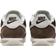 Nike Cortez Textile W - Baroque Brown/Khaki/Sail