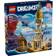 LEGO Dreamzzz The Sandman's Tower 71477