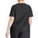 adidas Women's Running Own The Run Tee - Black