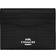 Coach Slim Id Card Case - Black