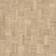 Tarkett Grace 7806020 Oak Parquet Floor