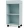 Montana Furniture Preppy Flint Rullbord 30x46.8cm
