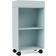 Montana Furniture Preppy Flint Rullbord 30x46.8cm