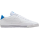 Nike Court Legacy Next Nature M - White/Black/Photo Blue