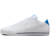 Nike Court Legacy Next Nature M - White/Black/Photo Blue