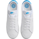 Nike Court Legacy Next Nature M - White/Black/Photo Blue