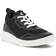 ecco Kid's SP1 Lite K - Black/White