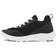 ecco Kid's SP1 Lite K - Black/White