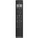 Philips The Xtra 75PML9008