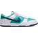 Nike Dunk Low Retro M - Dusty Cactus/White/Racer Pink/Thunder Blue