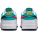 Nike Dunk Low Retro M - Dusty Cactus/White/Racer Pink/Thunder Blue