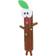 Hey Duggee Sticky Stick