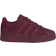 adidas Superstar XLG W - Maroon//Crystal White
