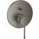 Grohe Essence (24167AL1) Graphite