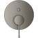 Grohe Essence (24167AL1) Graphite