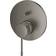 Grohe Essence (24167AL1) Graphite
