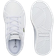 Lacoste Infant Powercourt - White