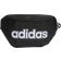 Adidas Classic Foundation Belt Bag - Black/White