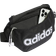 Adidas Classic Foundation Belt Bag - Black/White