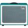Tone King Imperial 112