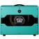 Tone King Imperial 112