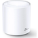 TP-Link Deco X60 Doble Banda 2.4 GHz 5 GHz (1-pack)