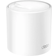 TP-Link Deco X60 Doble Banda 2.4 GHz 5 GHz (1-pack)