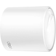 TP-Link Deco X60 Doble Banda 2.4 GHz 5 GHz (1-pack)