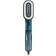 Tefal Pure Pop DT2020 Steam Brush