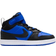 Nike Court Borough Mid 2 PSV - Game Royal/White/Black