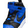 Nike Court Borough Mid 2 PSV - Game Royal/White/Black