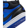 Nike Court Borough Mid 2 PSV - Game Royal/White/Black