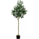 Nearly Natural Artificial Olive Green Artificial Plant