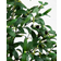 Nearly Natural Artificial Olive Green Artificial Plant
