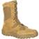 Rocky S2V Predator Boot - Coyote Brown