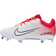 Nike Hyperdiamond 4 Pro W - University Red/White/Volt/Black