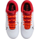 Nike Hyperdiamond 4 Pro W - University Red/White/Volt/Black