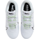 Nike Hyperdiamond 4 Pro W - White/Photon Dust/Volt/Black