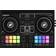 Reloop Buddy Compact 2-Deck