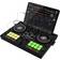 Reloop Buddy Compact 2-Deck