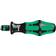 Wera 816 R 05051462001 Bitholding with Rapidaptor Quick-Release Chuck Skruvmejsel