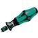 Wera 816 R 05051462001 Bitholding with Rapidaptor Quick-Release Chuck Screwdriver