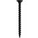 Grip-Rite 2CDWS1 174pcs