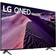 LG 86QNED866QA